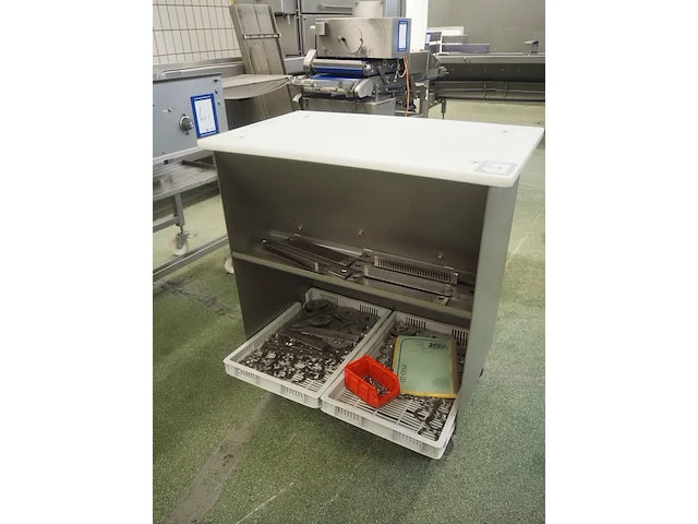 Fam - afbeelding 9 van  27