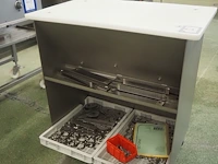 Fam - afbeelding 9 van  27