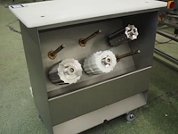 Fam - afbeelding 10 van  27