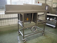 Fam - afbeelding 1 van  27