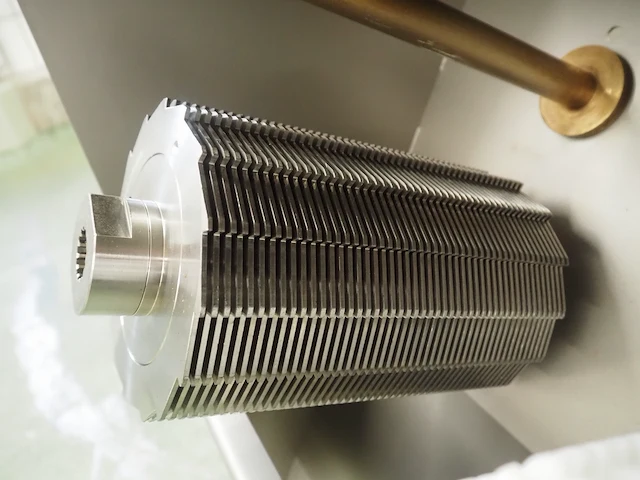 Fam - afbeelding 14 van  27