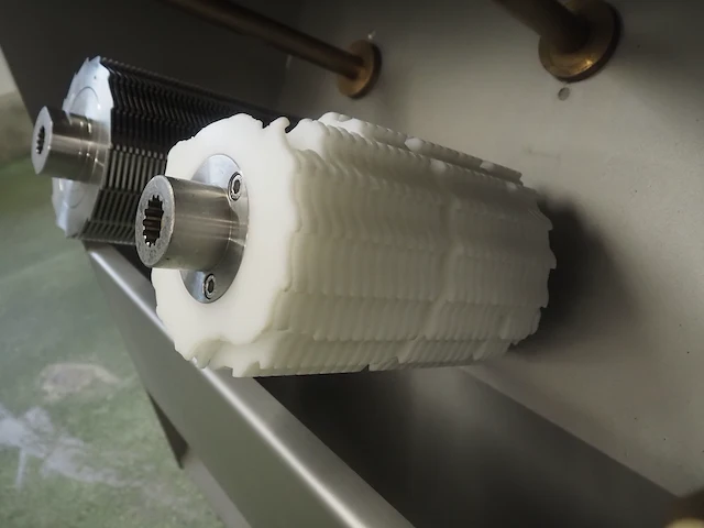 Fam - afbeelding 15 van  27