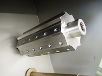 Fam - afbeelding 16 van  27