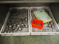 Fam - afbeelding 17 van  27