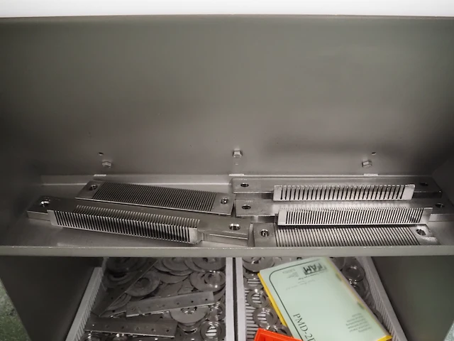 Fam - afbeelding 18 van  27