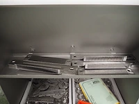 Fam - afbeelding 18 van  27