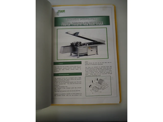 Fam - afbeelding 19 van  27