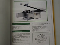 Fam - afbeelding 19 van  27