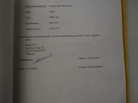 Fam - afbeelding 20 van  27