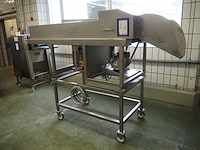 Fam - afbeelding 12 van  27