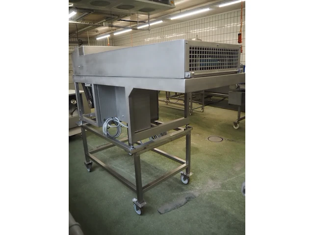 Fam - afbeelding 21 van  27