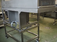 Fam - afbeelding 21 van  27