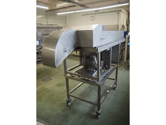 Fam - afbeelding 22 van  27