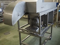 Fam - afbeelding 22 van  27