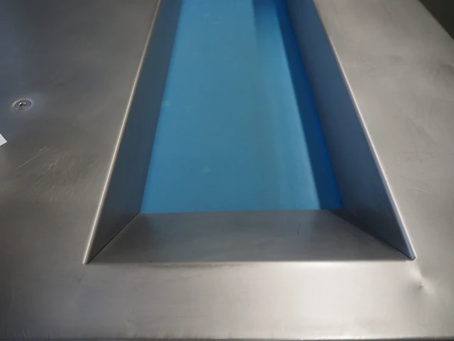 Fam - afbeelding 23 van  27