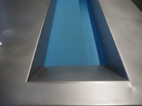 Fam - afbeelding 23 van  27