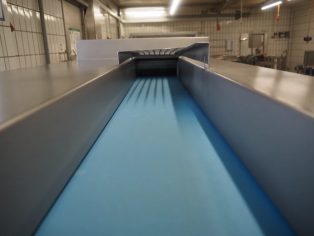 Fam - afbeelding 24 van  27