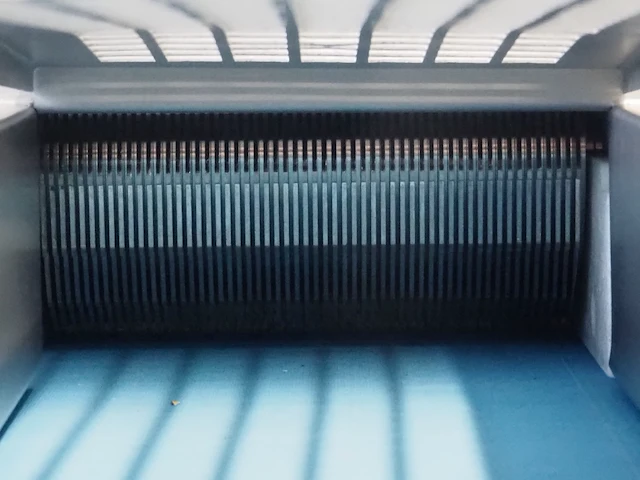 Fam - afbeelding 25 van  27