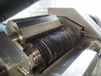 Fam - afbeelding 26 van  27