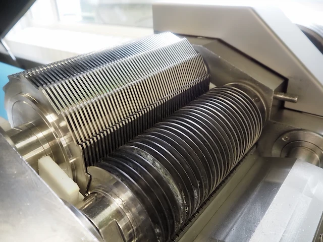 Fam - afbeelding 27 van  27