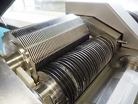 Fam - afbeelding 27 van  27