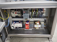 Fam - afbeelding 2 van  11