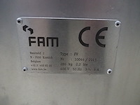 Fam - afbeelding 3 van  11