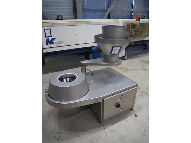 Fam - afbeelding 1 van  11