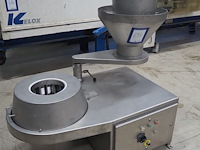 Fam - afbeelding 1 van  11