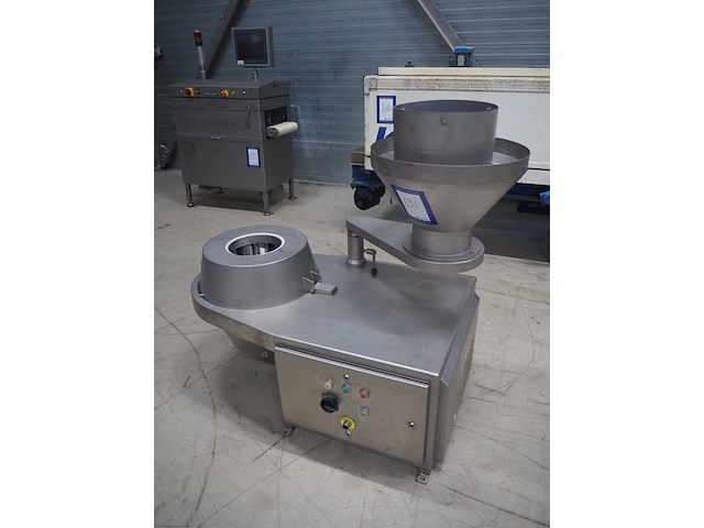 Fam - afbeelding 4 van  11