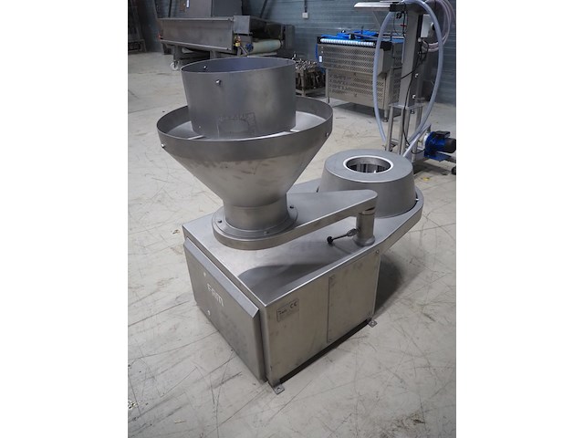 Fam - afbeelding 5 van  11