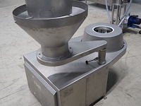 Fam - afbeelding 5 van  11