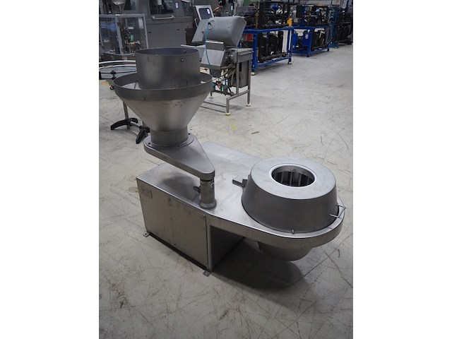 Fam - afbeelding 6 van  11