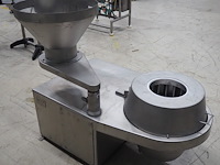 Fam - afbeelding 6 van  11