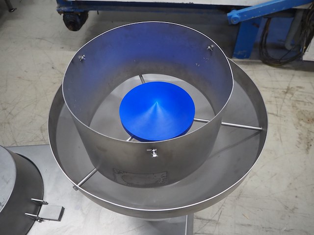 Fam - afbeelding 7 van  11