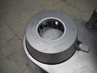 Fam - afbeelding 8 van  11