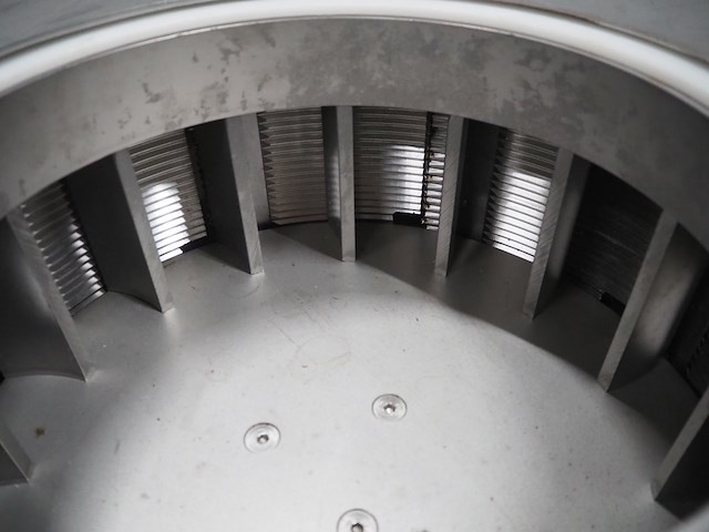 Fam - afbeelding 9 van  11