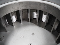 Fam - afbeelding 9 van  11