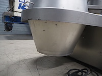 Fam - afbeelding 10 van  11