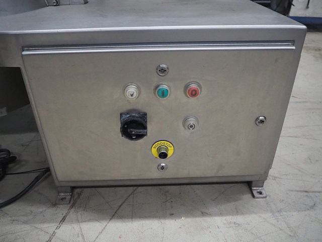 Fam - afbeelding 11 van  11