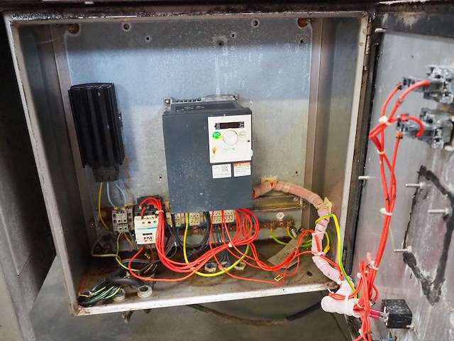 Fam - afbeelding 2 van  12