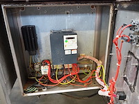 Fam - afbeelding 2 van  12