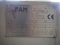 Fam - afbeelding 3 van  12