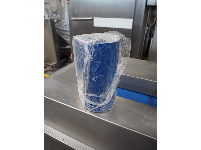 Fam - afbeelding 4 van  12