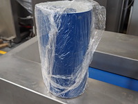 Fam - afbeelding 4 van  12