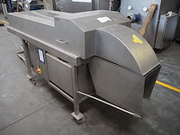 Fam - afbeelding 1 van  12