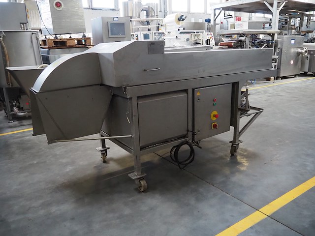 Fam - afbeelding 5 van  12