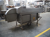 Fam - afbeelding 5 van  12