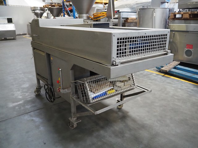 Fam - afbeelding 6 van  12