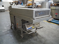 Fam - afbeelding 6 van  12